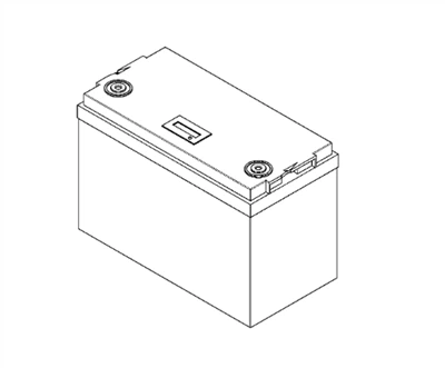 Comprensione delle specifiche della batteria: capacità vs. Energia