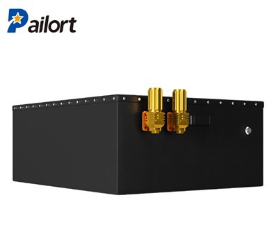 Dove posso acquistare una batteria al litio per auto a bassa velocità?